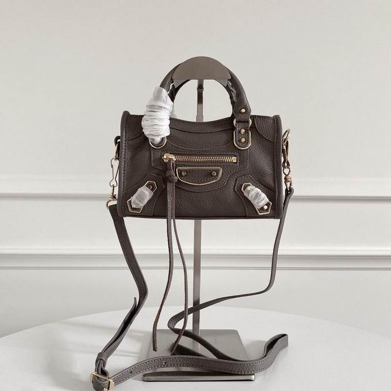 Balenciaga Handbags 154